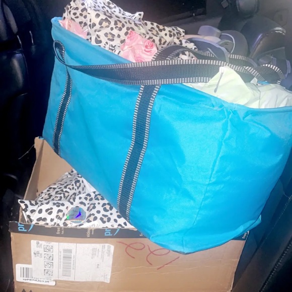 Discounted Shipping & Price Drops all day FRIDAYS & SATURDAYS! Details 👇🏼 - Picture 6 of 16